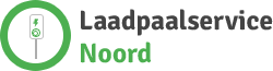 Laadpaalservice Noord